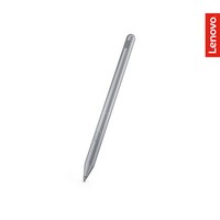 [Lenovo Certified] 레노버 Tab Pen Plus Y700 2세대 P12 QHD M11 전용터치펜, 1개