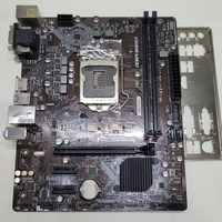 중고메인보드 MSI H310M PRO-VDH(8세대/9세대 지원), MSI H310M PRO-VDH