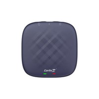 CarlinKit 카링킷 프로2 8+128GB 무선 카플레이 안드로이드오토 CPC200-Tbox plus