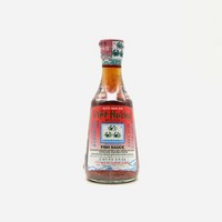 삼게상표 순멸치액젓 피쉬소스 베트남 느억맘소스 300ml, 1개