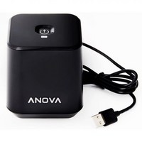 Anova 아노바 ANVS01 진공 실러 + 프리컷 백 10개, Handheld