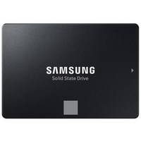 삼성전자 870 EVO 1TB SSD 정품, 선택1, 선택없음