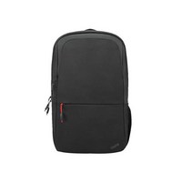 레노버 Essential 16-inch Backpack 4X41C12468 노트북 가방 에센셜 백팩