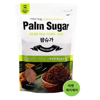 설탕대신 팜슈가, 3개, 500g