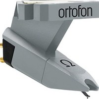 일본직발송 1. ORTOFON OMEGA OMEGA CARTRIDGE【병행 수입】 B00DINU4LQ, One Size_One Color, 상세 설명 참조0, 상세 설명 참조0