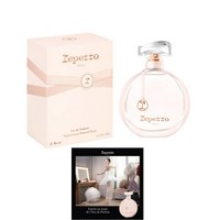 레페토 향수 50ml 오드 뚜왈렛 Repetto, 1개