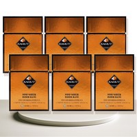 그레인온 카무트 브랜드밀 프리미엄 효소 90 3g x 30포 x 6박스, 90g, 6개