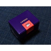 파인뷰 LX3000 2채널블랙박스 32G, LX3000(128G)