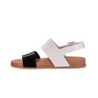 멜리사 멜리사 COSMIC SANDAL III AD / MSWBJ1WSCS11BLK