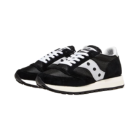 써코니 saucony 재즈 81 S7053953_BGY/0094599 매장정품 154490