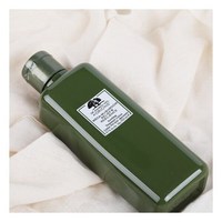 오리진스 메가 머쉬룸 트리트먼트 로션 200ml, 0.2l, 1개