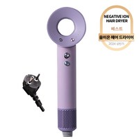 FORSVECN지아 헤어 드라이어 H300 Xiaomi Mi Ionic Hair Dryer