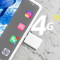 타입C 와이파이공유기 유심 미니라우터 4G LTE 휴대용, C타입미니라우터, 1개