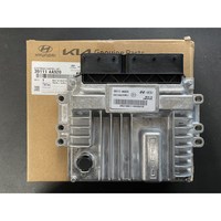 포터2 ECU 39111-4A920 391114A920 [새제품]