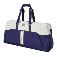 2023 윌슨 ROLAND GARROS DUFFEL 테니스 더플백 4PK