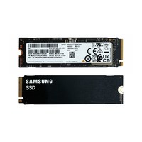 벌크 병행상품 삼성전자 PM9A1 M.2 NVMe SSD (2TB), 2TB