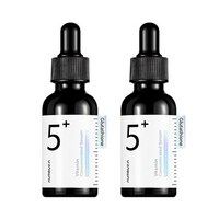 넘버즈인 5번 글루타치온씨 흔적 앰플 30ml, 1개, 60ml