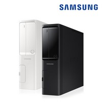 삼성전자 삼성 DM500SFA-A24A G7400/4G/256G/WIN11, 화이트, 256GB, 16GB