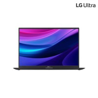 LG전자 울트라PC 엣지 16인치 라이젠5 7530U RAM 16GB SSD 256GB 윈도우11 2560x1600 WQXGA, 16UD70R-HX56K, WIN11 Home, 그레이