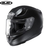 HJC 알파11 무광블랙 HJC RPHA11 SEMI FLAT BLACK