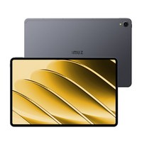 아이뮤즈 뮤패드 K13 OLED 12.6인치 RAM 8GB / 128GB 안드로이드 태블릿 PC