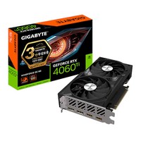 GIGABYTE [GIGABYTE] 기가바이트 지포스 RTX 4070 SUPER Gaming OC D6X 12GB 제이씨현