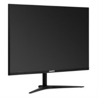 지마스타 61cm FHD IPS Adobe RGB 리얼 75Hz 전문가용 모니터, JE242L6711(일반)