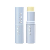 가히 UV 아쿠아밤 SPF50+ PA++++, 9g, 2개