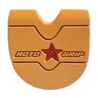 로또그립 - 교체용 슬라이드 힐 H2, ROTO GRIP SLIDE HEEL-H2