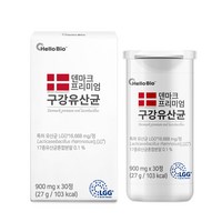 b5353e970e82402bee565d3fd587f569bbb2bec59dd1313128078a65d1d9.jpg
