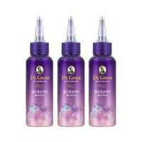 닥터그루트 마이크로바이옴 제네시크7 앰플 트리트먼트 200ml, 3개