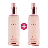 [가히] New KAHI 링클 바운스 콜라겐 미스트 앰플 + 랜덤샘플 2p, 2개, 120ml