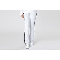 GLENN 글렌 20 TYPE P2 PANTS 스키복 하의 스키 바지