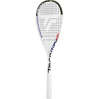 Tecnifibre Carboflex X-TOP 스쿼시 라켓 시리즈125 130 135 125NS 주니어, 130 gram, 1개