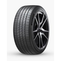 한국타이어 265/50R20 111W 벤투스S1에보Z AS X H129A Ventus S1 evoZ AS X 265 50 20 2655020 직영점_방문장착전용 장착비별도 택배X, 전문점방문장착, 1개