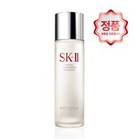 SK2 SK-II 피테라 페이셜 트리트먼트 에센스 230ml, 1개, 0.23l