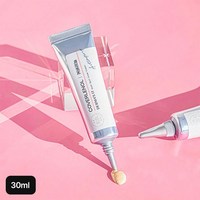 더마즈잇 커버레놀 다크스팟 커버 아이크림 30ml, 1개