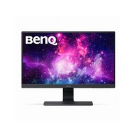 BenQ GW2780 [27인치 1920x1080 FHD블랙], 단품