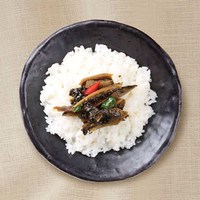 단풍만나원 여주장아찌/ 쓰지않은 사계절 여주반찬, 1kg, 1개