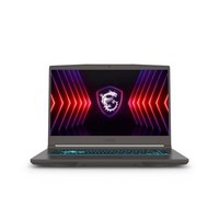 [MSI] 씬 A15 B7VF-022 R7-7735HS (DDR5 8GB/512GB/RTX4060/FD) [8GB RAM 추가(총16GB)]