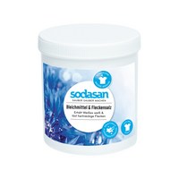 소다산 산소계 표백제 500g, 1개