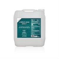 세차용품 루미너스 아쿠아 다이렉트 18.75L 말통 차량 관리제 습식 코팅제, 1개