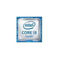 인텔코어 컴퓨터 PC CPU i5-7500 7세대 카비레이크