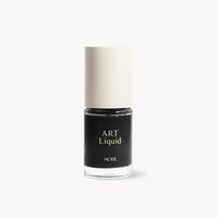 모어젤 아트리퀴드 ART Liquid 전컬러 (No.1~No.53) 잉크젤 틴트젤 메탈잉크젤, 1개, 8ml, NO.2 퓨어 화이트