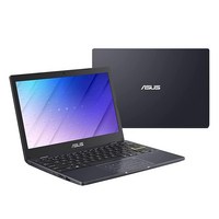 ASUS 2024 Vivobook Go 11.6인치 HD 노트북 인텔 듀얼 코어 N4500 인텔 그래픽 4GB 128GB 윈도우 11 홈 S 모드 스타 블랙 L210K, 2023 모델