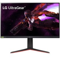 LG전자 QHD 울트라기어 게이밍 모니터 27GP850 / 32GP850, 80cm, UltraGear 32GP850