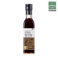 심영순 향신장 250ml 자연양념, 6개