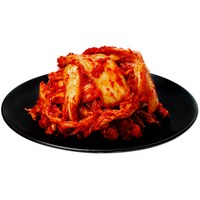 대신김치 실비김치 맛있게 매운 김치 3kg, 3단계 미치도록 매운맛 3kg(+3000원), 1개