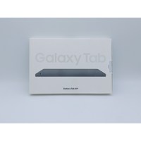 삼성 갤럭시 탭A9 플러스 5G 64GB 가개통 미개봉 새제품 SM-X216, 그라파이트