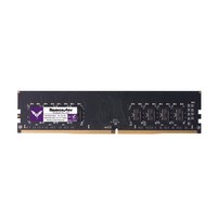 Ramonster DDR4 8GB PC4-21300 메모리 데스크탑용, 8GB2666, 1개